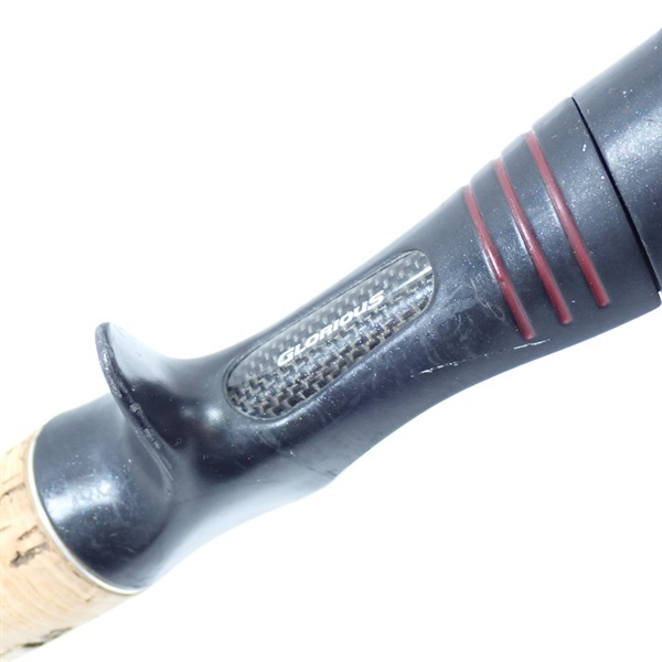 １１ポイズングロリアス１６４ＭＬ